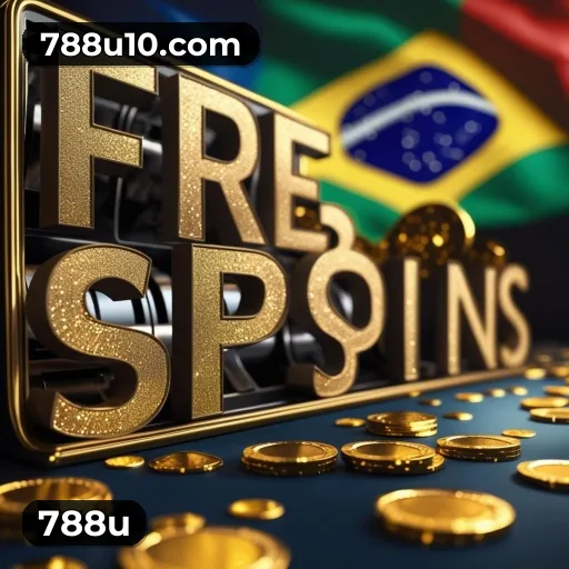 Jogos App 788u