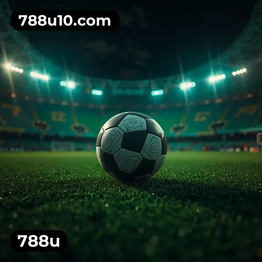 Funcionalidades App 788u