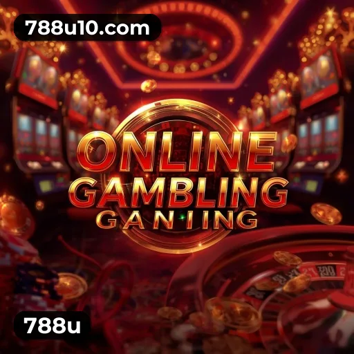 Segurança App 788u