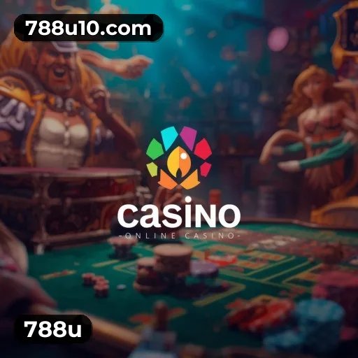 Recursos App 788u