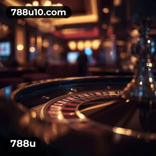 Vantagens App 788u
