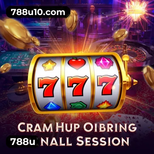 App 788u Android