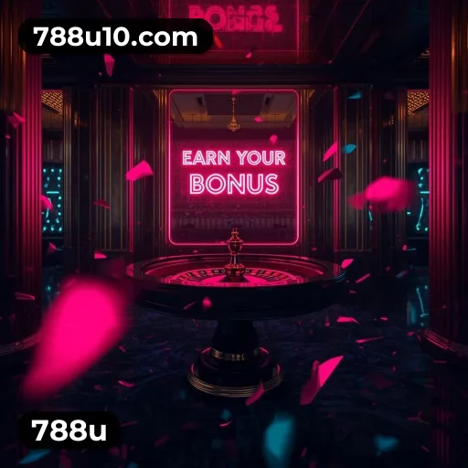 Promoções App 788u