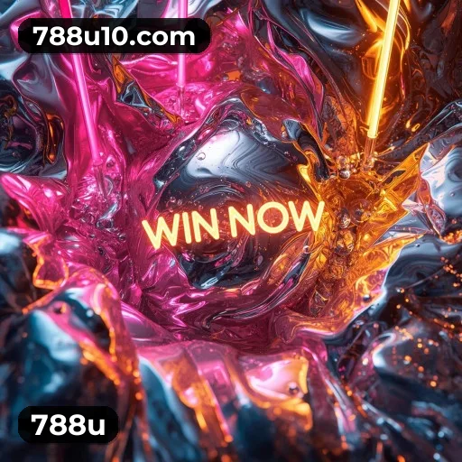 App Store 788u