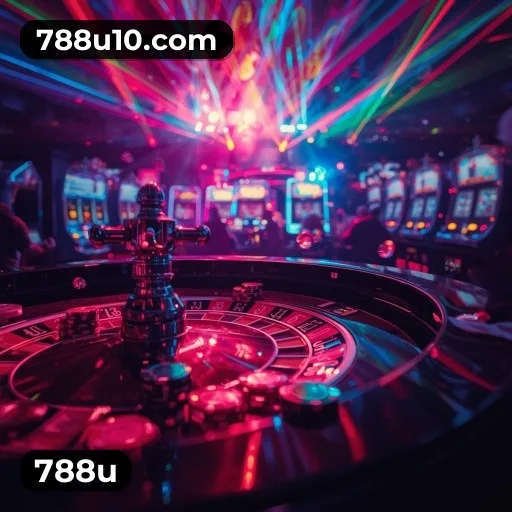 Ofertas App 788u