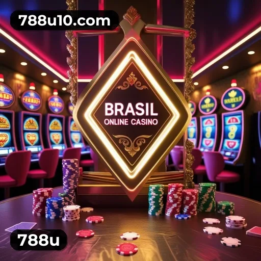 bet_工具