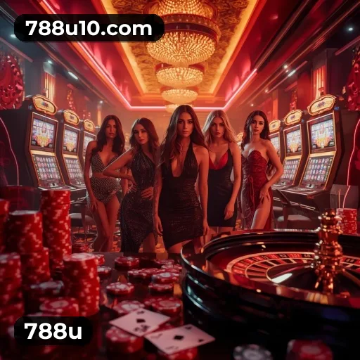 bet_分析