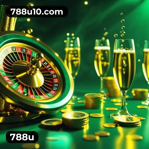 Performance App 788u