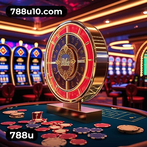 Download 788u Windows