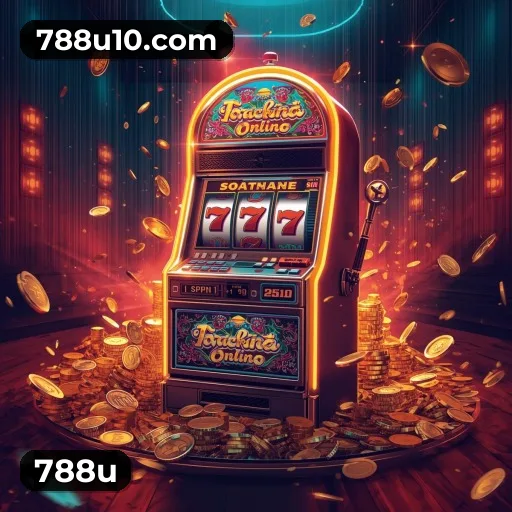 APK 788u Android