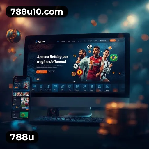 Instalar 788u Mac