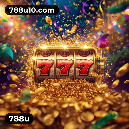 Benefícios Download 788u