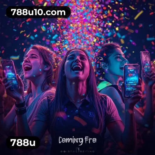 Segurança App 788u