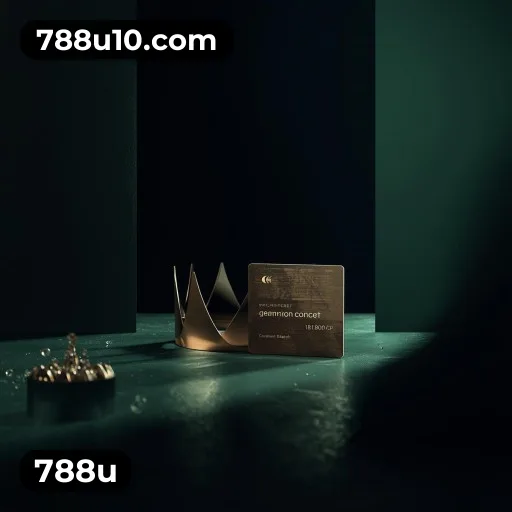 Link Download 788u