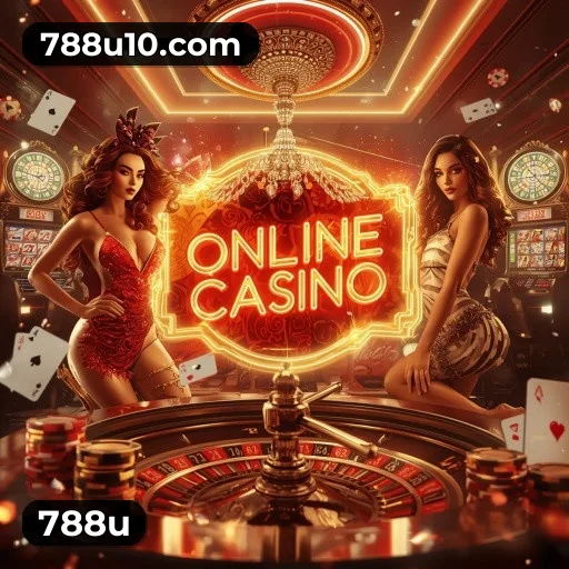 Suporte Download 788u