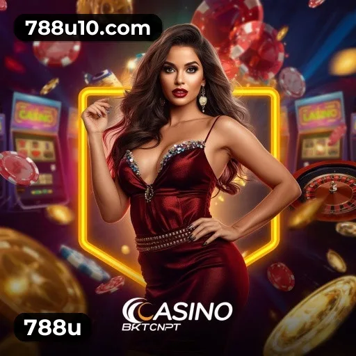 Instruções Download 788u