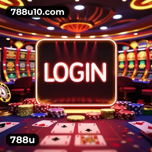 Vantagens App 788u