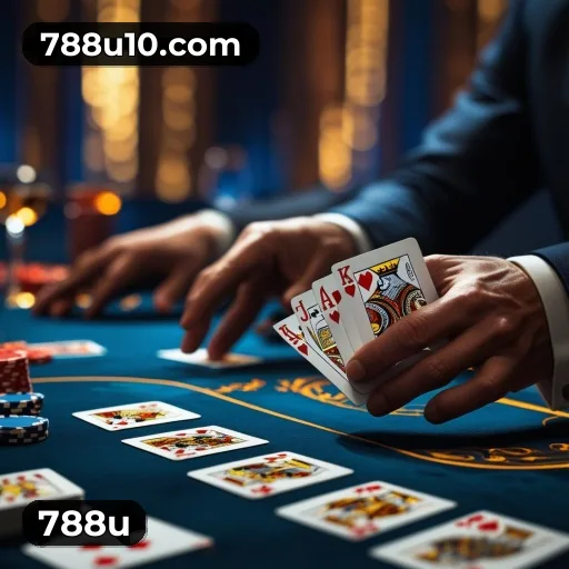 Fortune Dragon - slot PG Soft na 788u