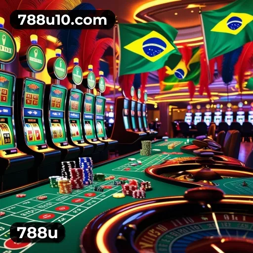 Fortune Ox - slot PG Soft na 788u
