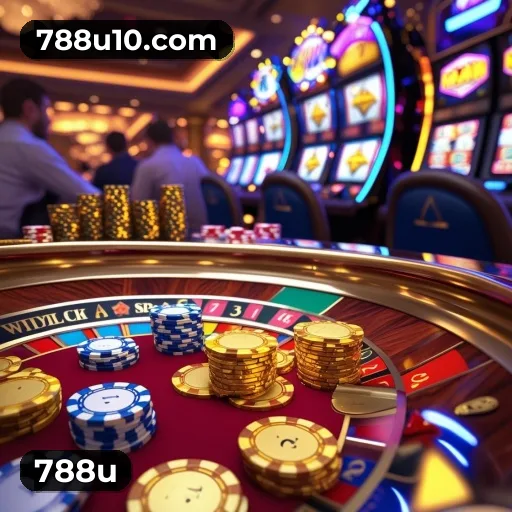 Fortune Rabbit - slot PG Soft na 788u