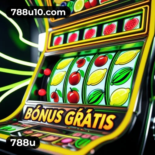 Aviator - Crash game na 788u