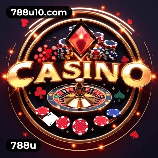 Fortune Dragon - slot PG Soft na 788u