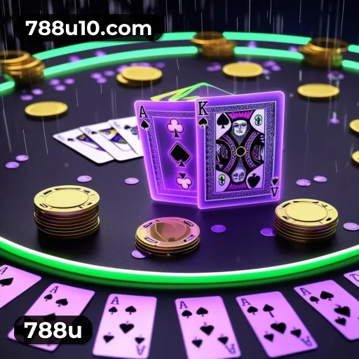 Fortune Rabbit - slot PG Soft na 788u