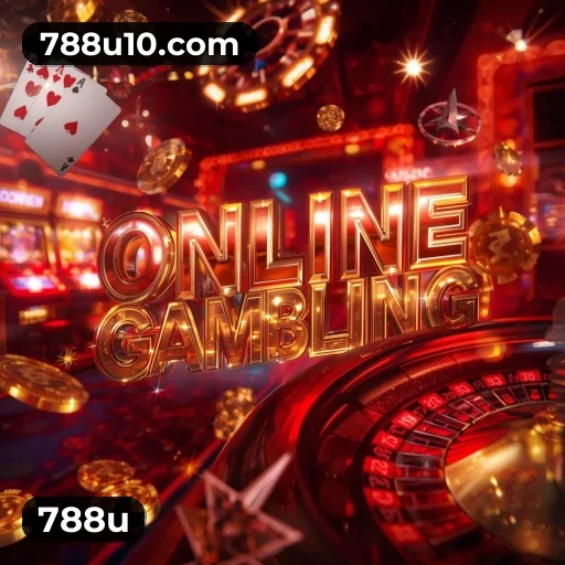 Fortune Rabbit - slot PG Soft na 788u