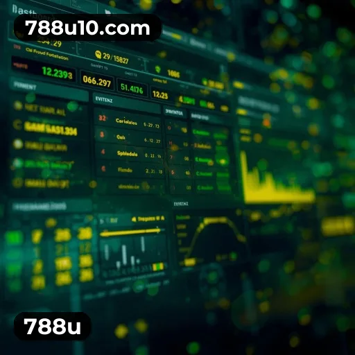 Fortune Ox - slot PG Soft na 788u