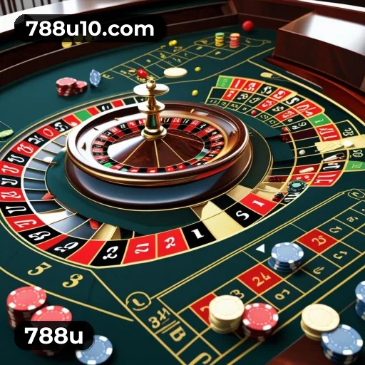 jogos_桌面游戏
