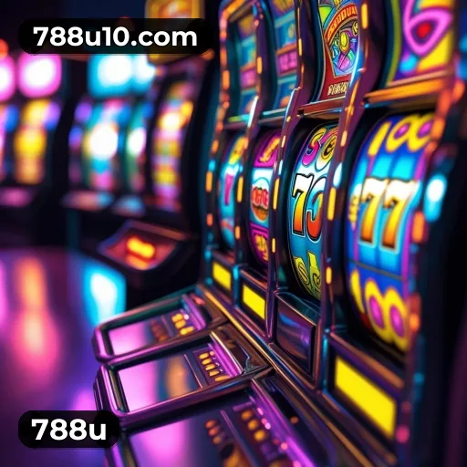 jogos_新游戏