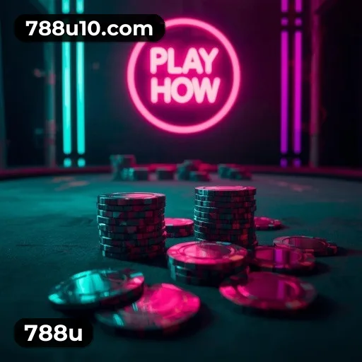 jogos_Slots