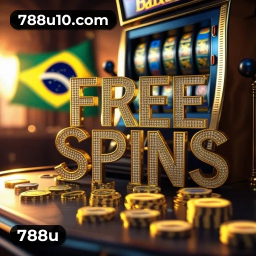Variedade de slots 788u
