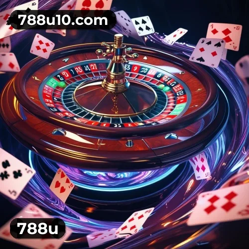 slot_主图