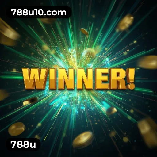 Free spins 788u