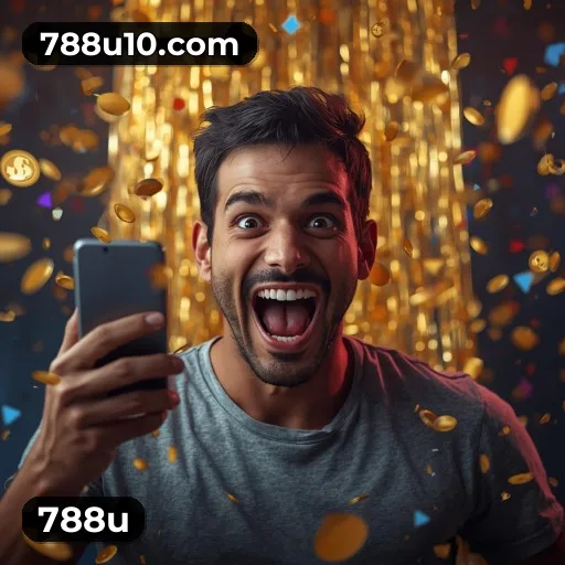 RNG certificado 788u