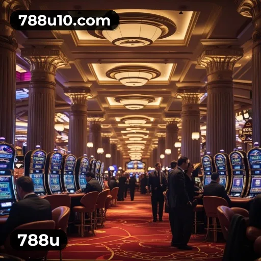 slot_Jackpots