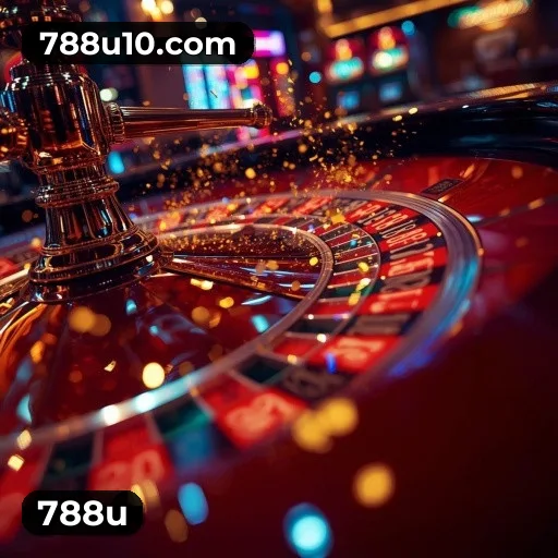Benefícios VIP 788u