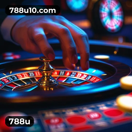 Níveis VIP 788u