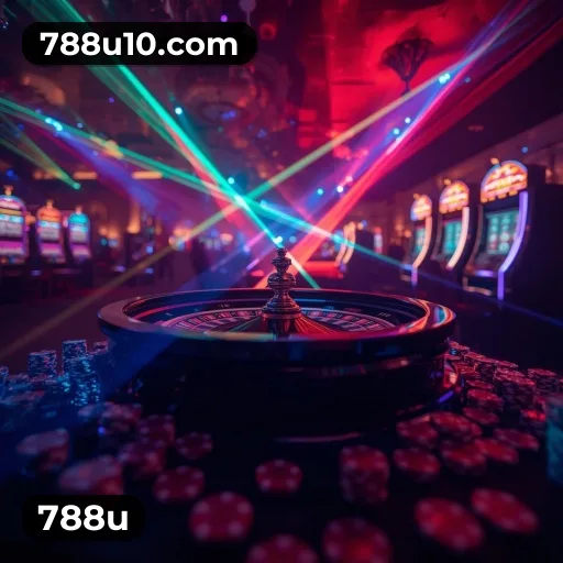 Promoções 788u