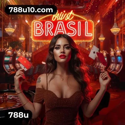 Crash Games 788u
