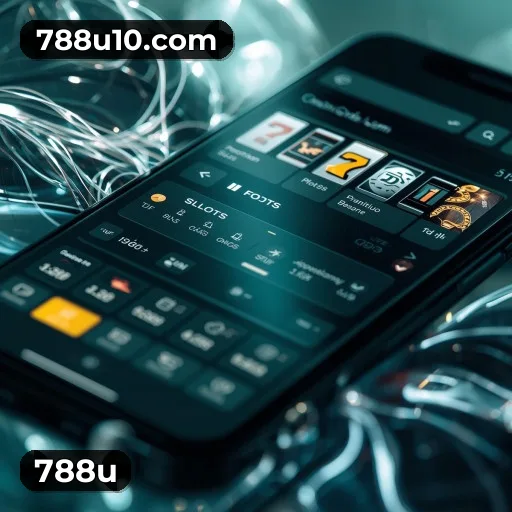 Sucesso 788u