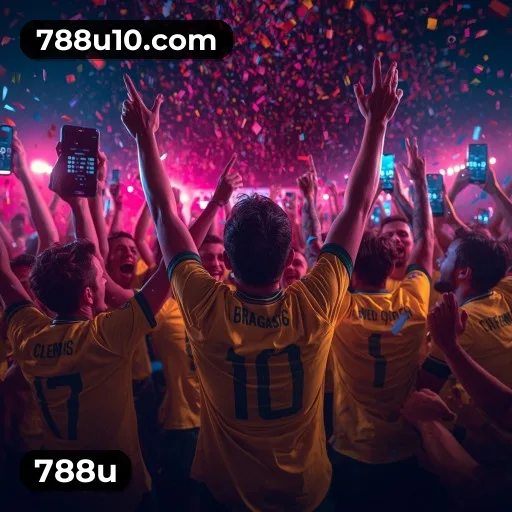 Jogos Mesa 788u