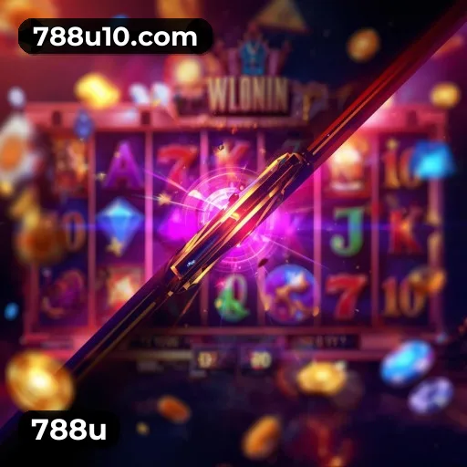 Prêmio 788u