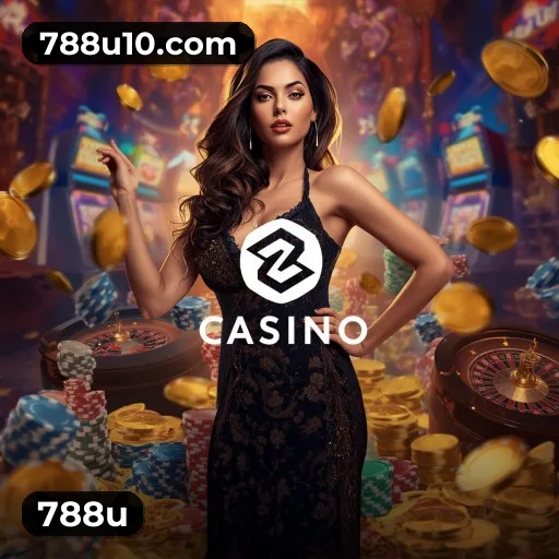 Chances Ganhar 788u