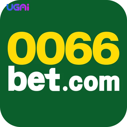 Jogos de slot online na 788u